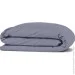 Cosas   220240 STORMY (4822052279717)