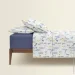 Cosas ϳ  220240 SUNNY BLOOM (4822052420485)