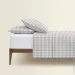 Cosas ϳ  220240 TAUPE CHECK (4822052401965)