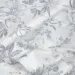 Cosas ϳ  220240 VINTAGE PEONIES (4822052442630)