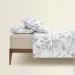 Cosas ϳ  220240 VINTAGE PEONIES (4822052442630)