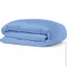 Cosas   220240 WAVE (4822052279915)
