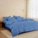 Cosas   220240 WAVE (4822052279915)