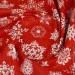 Cosas ϳ  220240 WINTER CS1 (4822052279304)