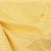Cosas ϳ  220240 YELLOW CHECK (4822052401897)