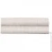 Cosas  240260  ALMOND (4822052170106)