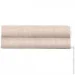 Cosas  240260  BISCOTTI (4822052170168)