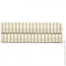 Cosas  240260 BISCUIT LINE (4822052147214)