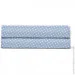 Cosas  240260 BLUE DOTS (4822052147177)