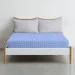 Cosas  240260 BLUE GEOMETRY (4822052147207)