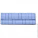 Cosas  240260 BLUE GEOMETRY (4822052147207)