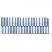 Cosas  240260 BLUE LINE (4822052147221)