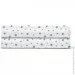 Cosas  240260 BLUE STARS (4822052147283)