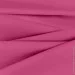 Cosas  240260 CANDY (4822052094549)