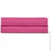 Cosas  240260 CANDY (4822052094549)