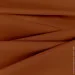 Cosas  240260 CINNAMON (4822052094662)