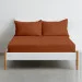 Cosas  240260 CINNAMON (4822052094662)