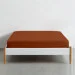 Cosas  240260 CINNAMON (4822052094662)