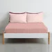 Cosas  240260 COPPER DOTS (4822052147184)
