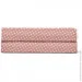 Cosas  240260 COPPER DOTS (4822052147184)