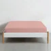 Cosas  240260 COPPER DOTS (4822052147184)