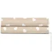 Cosas  240260 CREAM HEARTS (4822052409923)