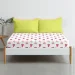 Cosas  240260 HAPPY WATERMELON (4822052412893)