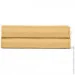 Cosas  240260 HONEY (4822052094525)