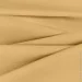 Cosas  240260 HONEY (4822052094525)