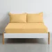 Cosas  240260 HONEY (4822052094525)
