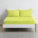 Cosas  240260 LIME (4822052094563)