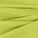 Cosas  240260 LIME (4822052094563)