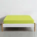 Cosas  240260 LIME (4822052094563)