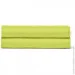 Cosas  240260 LIME (4822052094563)