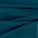 Cosas  240260 OCEAN (4822052094624)