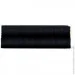 Cosas  240260  ONYX (4822052167311)