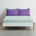 Cosas  240260 PISTACHIO LINE (4822052147245)