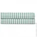 Cosas  240260 PISTACHIO LINE (4822052147245)