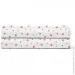Cosas  240260 ROSE STARS (4822052147290)