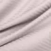 Cosas  240260  SAND (4822052170328)