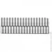 Cosas  240260 SHADOW LINE (4822052089194)