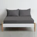 Cosas  240260 SMOKY (4822052094655)