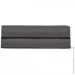 Cosas  240260 SMOKY (4822052094655)