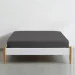 Cosas  240260 SMOKY (4822052094655)