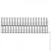 Cosas  240260 SMOKY LINE (4822052147238)