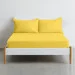 Cosas  240260 SUMMER (4822052094600)