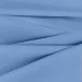 Cosas  240260 WAVE (4822052094556)
