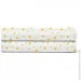 Cosas  240260 YELLOW STARS (4822052147313)