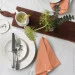   Cosas   2-  3030 AMBER (4822052072998)