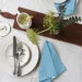   Cosas   2-  3030 AZURE (4822052072974)